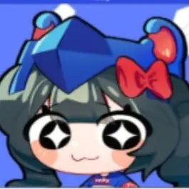 Profile image of 벨키