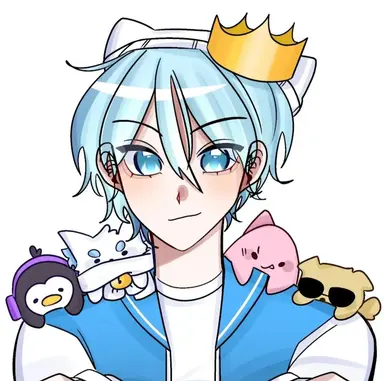 Profile image of 곰숭