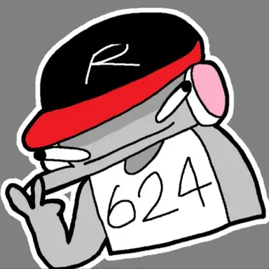 Profile image of 유기사