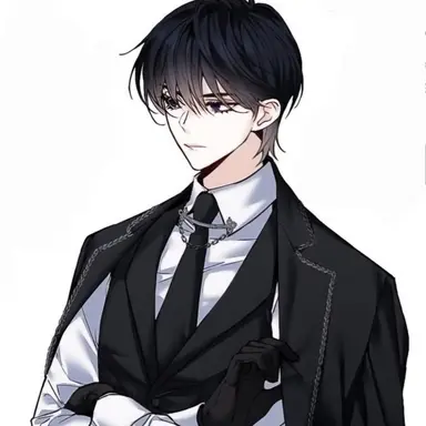 Profile image of 이서하