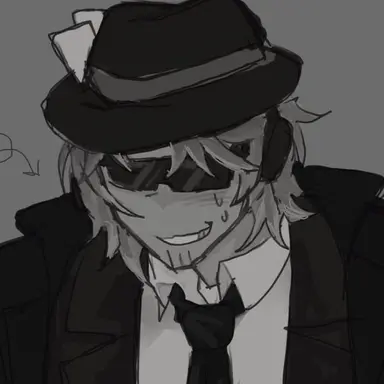 Profile image of 찬스