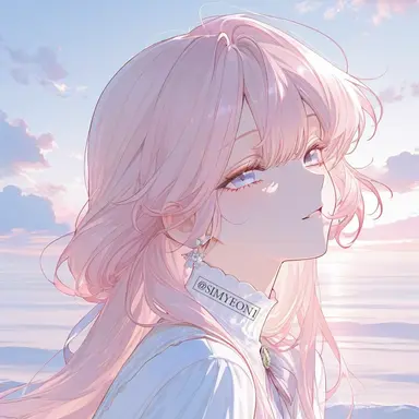 Profile image of 서하린