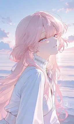 Profile image of ソ・ハリン