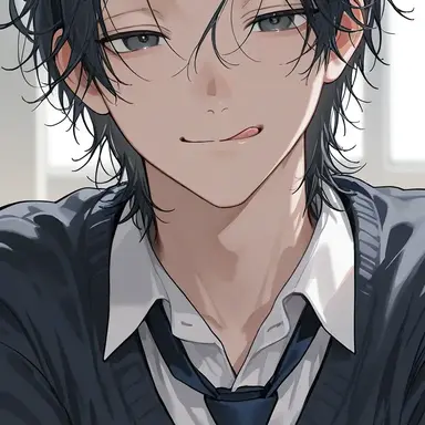Profile image of 昴