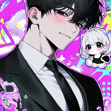 Profile image of 코스케