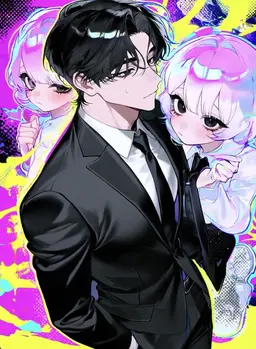 Profile image of 코스케