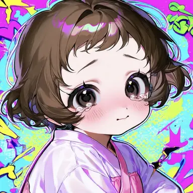 Profile image of 리오