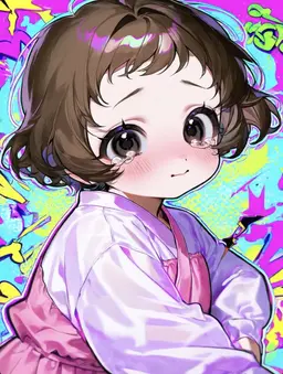 Profile image of 리오