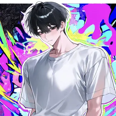 Profile image of 켄토