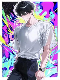 Profile image of 켄토