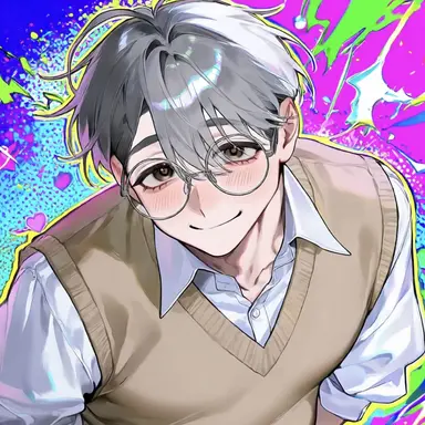 Profile image of 코이치