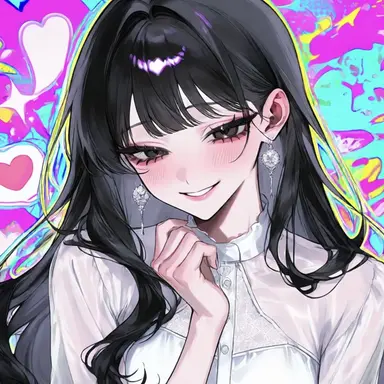 Profile image of 레이카