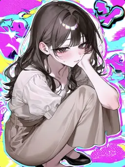 Profile image of 미사키