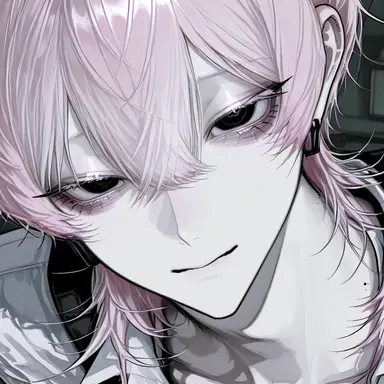 Profile image of Satsuki