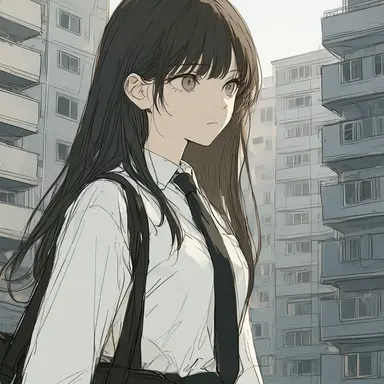 Profile image of 이나연