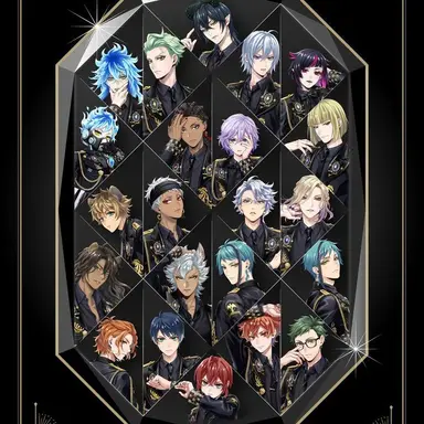 Profile image of ツイステ