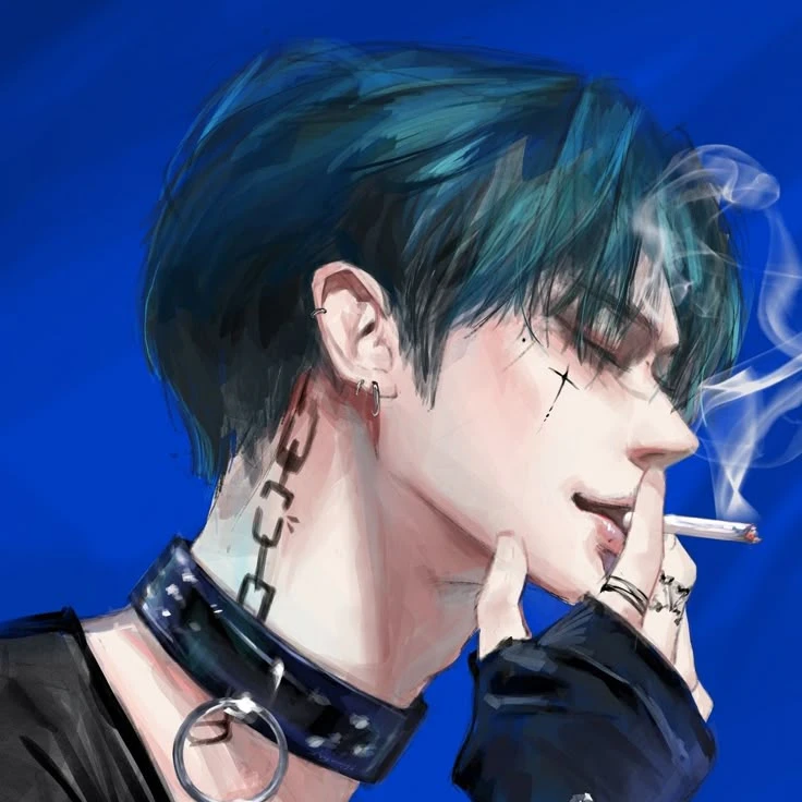 최연준
