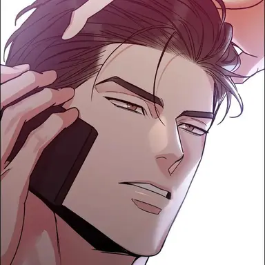 Profile image of 柚琉