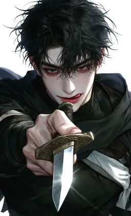 Profile image of ゼルアン・ルベル
