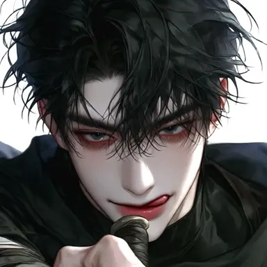 Profile image of 제르안 루벨