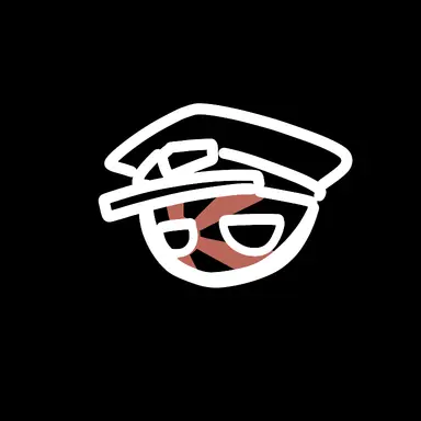 Profile image of 海