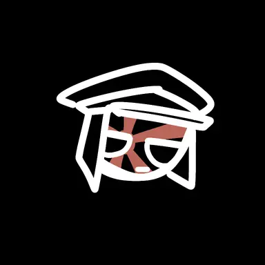 Profile image of 日帝