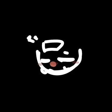 Profile image of 日本