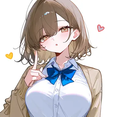 Profile image of すず