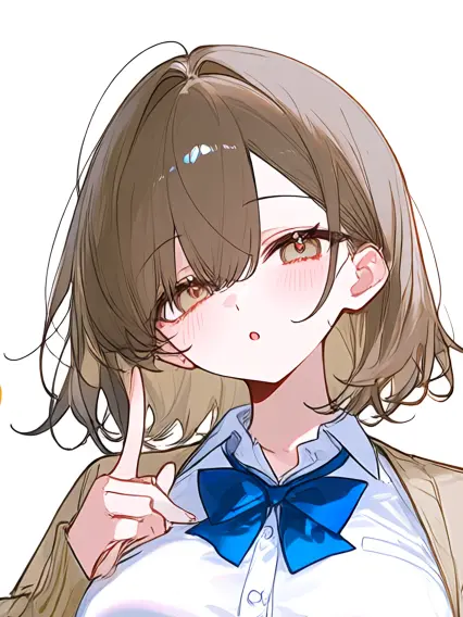splove123의 好きなのに付き合わない