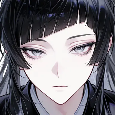 Profile image of 央
