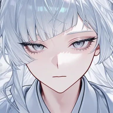 Profile image of 周