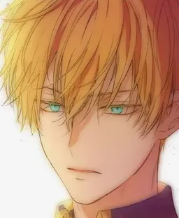 Profile image of 클로드