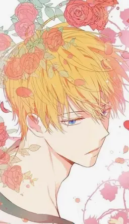 Profile image of 클로드