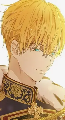 Profile image of 클로드