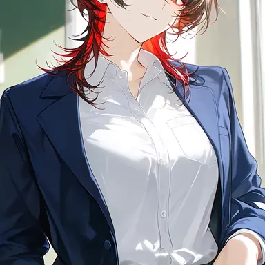 Profile image of サヤ