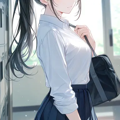 Profile image of 燐