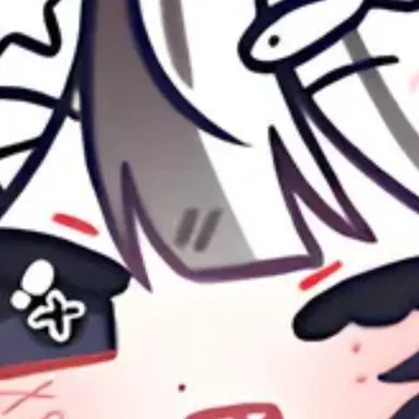 Profile image of 유이
