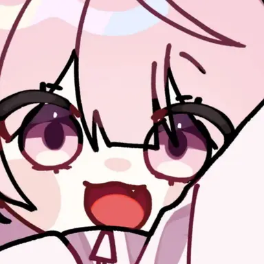 Profile image of 네즈