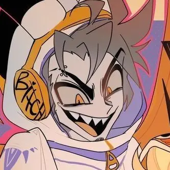 Profile image of 아담