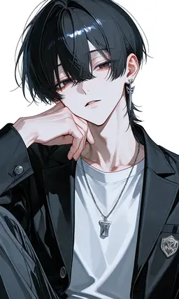Profile image of Yuto