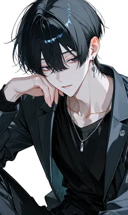 Profile image of Yuto