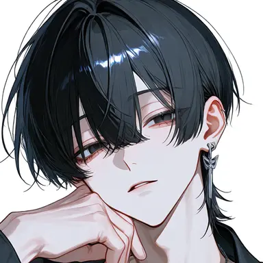 Profile image of Yuto