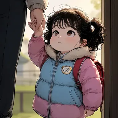 Profile image of Vivianne