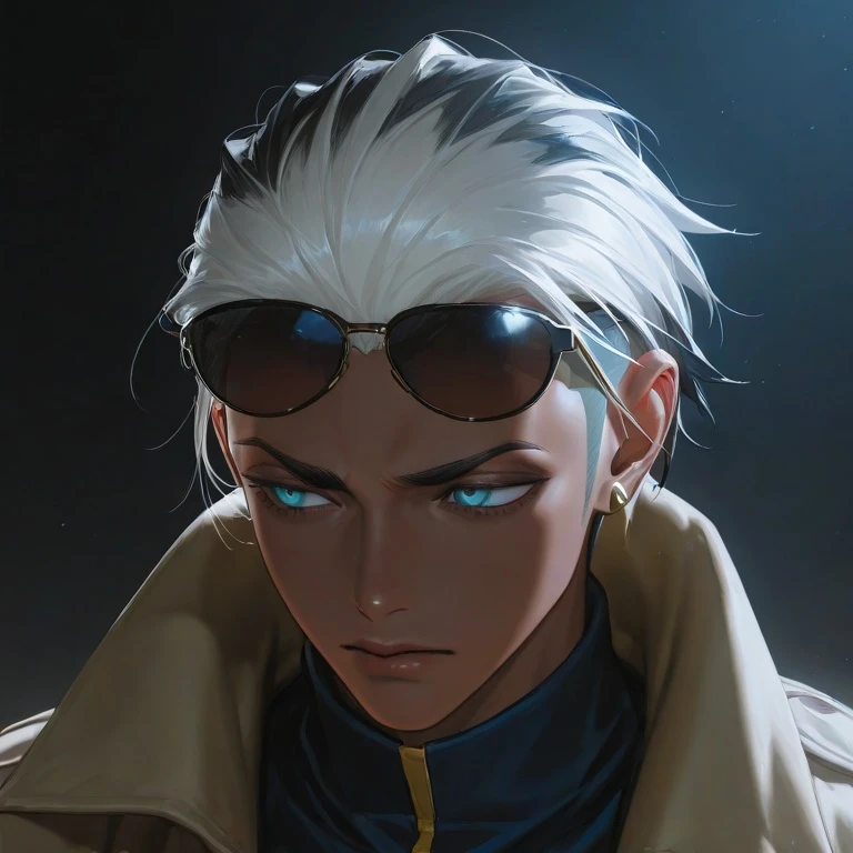 ルイ