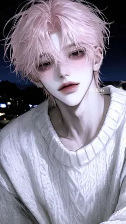 Profile image of ユ・チョンア