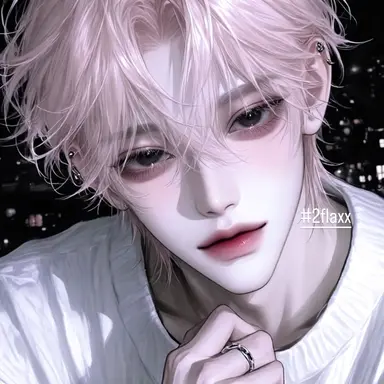 Profile image of ユ・チョンア