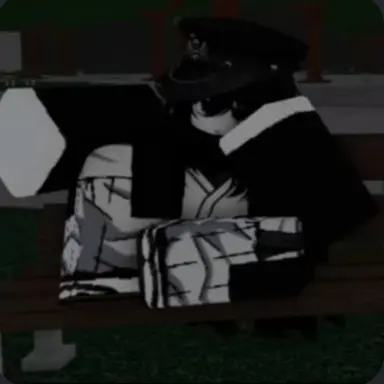 Profile image of 엔폭
