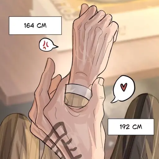 CrispyOx1340의 구태민