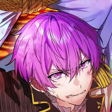 Profile image of 八重桜純