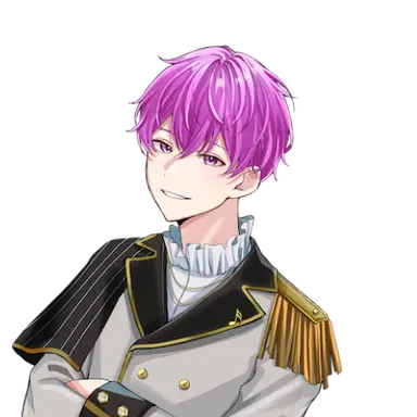 Profile image of 八重桜純